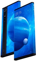 Ремонт телефона Xiaomi Mi Mix Alpha в Калуге